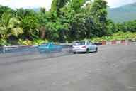 Photo MaitreFou - Auteur : Equipe MaitreFou - Mots clés :  auto run libre pousse performances circuit felix guichard 