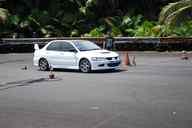 Photo MaitreFou - Auteur : Equipe MaitreFou - Mots clés :  auto run libre pousse performances circuit felix guichard 