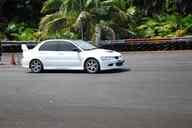 Photo MaitreFou - Auteur : Equipe MaitreFou - Mots clés :  auto run libre pousse performances circuit felix guichard 
