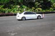 Photo MaitreFou - Auteur : Equipe MaitreFou - Mots clés :  auto run libre pousse performances circuit felix guichard 