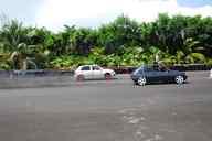 Photo MaitreFou - Auteur : Equipe MaitreFou - Mots clés :  auto run libre pousse performances circuit felix guichard 
