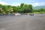 Photo MaitreFou - Auteur : Equipe MaitreFou - Mots clés :  auto run libre pousse performances circuit felix guichard 