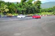 Photo MaitreFou - Auteur : Equipe MaitreFou - Mots clés :  auto run libre pousse performances circuit felix guichard 