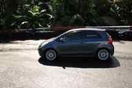 Photo MaitreFou - Auteur : Equipe MaitreFou - Mots clés :  auto cfg circuit pilotage jap974 touge battle 