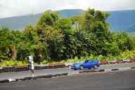 Photo MaitreFou - Auteur : Equipe MaitreFou - Mots clés :  auto cfg circuit pilotage jap974 touge battle 