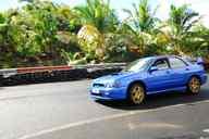 Photo MaitreFou - Auteur : Equipe MaitreFou - Mots clés :  auto cfg circuit pilotage jap974 touge battle 