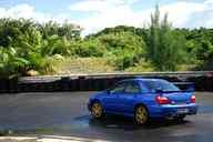 Photo MaitreFou - Auteur : Equipe MaitreFou - Mots clés :  auto cfg circuit pilotage jap974 touge battle 