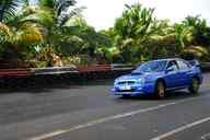 Photo MaitreFou - Auteur : Equipe MaitreFou - Mots clés :  auto cfg circuit pilotage jap974 touge battle 