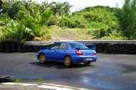 Photo MaitreFou - Auteur : Equipe MaitreFou - Mots clés :  auto cfg circuit pilotage jap974 touge battle 