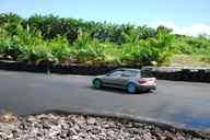 Photo MaitreFou - Auteur : Equipe MaitreFou - Mots clés :  auto cfg circuit pilotage jap974 touge battle 