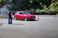 Photo MaitreFou - Auteur : Equipe MaitreFou - Mots clés :  auto run libre pousse performances circuit felix guichard 