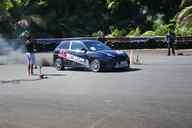 Photo MaitreFou - Auteur : Equipe MaitreFou - Mots clés :  auto run libre pousse performances circuit felix guichard 