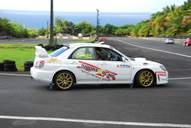 Photo MaitreFou - Auteur : MaitreFou - Mots clés :  auto roulage cfg circuit time attack mitsubishi subaru toyota megane mazda rx8 