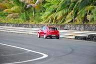 Photo MaitreFou - Auteur : MaitreFou - Mots clés :  auto roulage cfg circuit time attack mitsubishi subaru toyota megane mazda rx8 