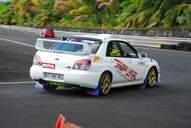 Photo MaitreFou - Auteur : MaitreFou - Mots clés :  auto roulage cfg circuit time attack mitsubishi subaru toyota megane mazda rx8 