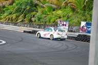 Photo MaitreFou - Auteur : MaitreFou - Mots clés :  auto roulage cfg circuit time attack mitsubishi subaru toyota megane mazda rx8 