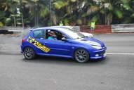 Photo MaitreFou - Auteur : Benjamin - Mots clés :  auto cfg circuit run chinoixxx diesel essais libres pousse 