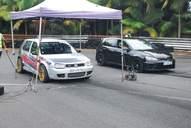 Photo MaitreFou - Auteur : Benjamin - Mots clés :  auto cfg circuit run chinoixxx diesel essais libres pousse 