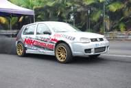 Photo MaitreFou - Auteur : Benjamin - Mots clés :  auto cfg circuit run chinoixxx diesel essais libres pousse 