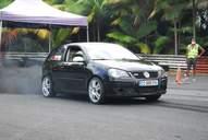 Photo MaitreFou - Auteur : Benjamin - Mots clés :  auto cfg circuit run chinoixxx diesel essais libres pousse 