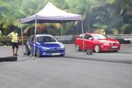 Photo MaitreFou - Auteur : Benjamin - Mots clés :  auto cfg circuit run chinoixxx diesel essais libres pousse 