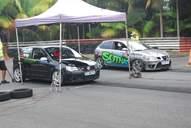 Photo MaitreFou - Auteur : Benjamin - Mots clés :  auto cfg circuit run chinoixxx diesel essais libres pousse 