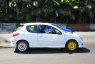 Photo MaitreFou - Auteur : Benjamin - Mots cl&eacute;s :  auto cfg circuit run chinoixxx diesel essais libres pousse 