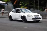 Photo MaitreFou - Auteur : Benjamin - Mots cl&eacute;s :  auto cfg circuit run chinoixxx diesel essais libres pousse 