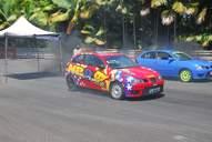 Photo MaitreFou - Auteur : Benjamin - Mots cl&eacute;s :  auto cfg circuit run chinoixxx diesel essais libres pousse 