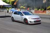 Photo MaitreFou - Auteur : Benjamin - Mots cl&eacute;s :  auto cfg circuit run chinoixxx diesel essais libres pousse 