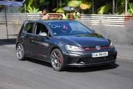 Photo MaitreFou - Auteur : Benjamin - Mots cl&eacute;s :  auto cfg circuit run chinoixxx diesel essais libres pousse 