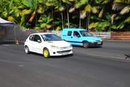 Photo MaitreFou - Auteur : Benjamin - Mots cl&eacute;s :  auto cfg circuit run chinoixxx diesel essais libres pousse 