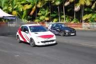 Photo MaitreFou - Auteur : Benjamin - Mots cl&eacute;s :  auto cfg circuit run chinoixxx diesel essais libres pousse 