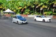 Photo MaitreFou - Auteur : Benjamin - Mots cl&eacute;s :  auto cfg circuit run chinoixxx diesel essais libres pousse 