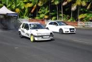 Photo MaitreFou - Auteur : Benjamin - Mots cl&eacute;s :  auto cfg circuit run chinoixxx diesel essais libres pousse 