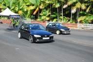 Photo MaitreFou - Auteur : Benjamin - Mots cl&eacute;s :  auto cfg circuit run chinoixxx diesel essais libres pousse 