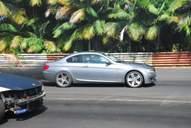 Photo MaitreFou - Auteur : Benjamin - Mots cl&eacute;s :  auto cfg circuit run tc pneu burn and drag pousse 