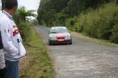Photo MaitreFou - Auteur : Benjamin & Michael - Mots clés :  auto rallye saint benoit plaine palmistes etape 