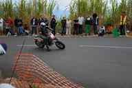 Photo MaitreFou - Auteur : Murielle et Benjamin - Mots clés :  moto course de cote pocket bike trail monobike routiere scooter boites trois bassins quads 