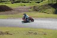Photo MaitreFou - Auteur : Benjamin - Mots clés :  moto cyclo endurance 24h asphalte piste jamaique saint denis 