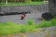 Photo MaitreFou - Auteur : Equipe MaitreFou - Mots clés :  auto moto bmw cyclo trail supermotard routiere gros cube cfg drift 