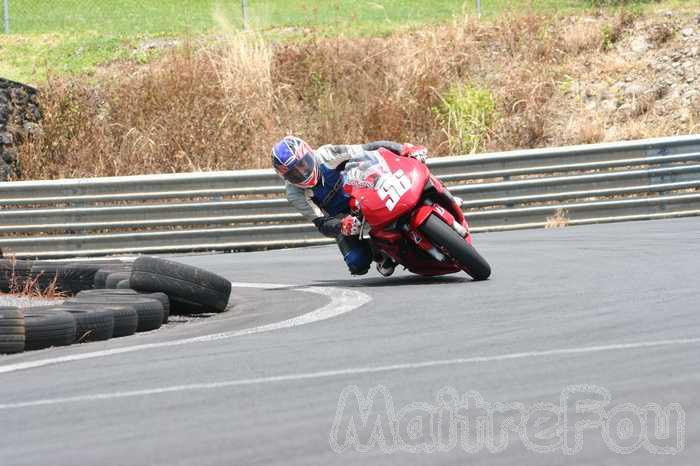 Photo MaitreFou - Auteur : Benjamin - Mots cl&eacute;s :  auto moto roulage tmvr cfg circuit defoulage pilotage gros cube mini soleil 