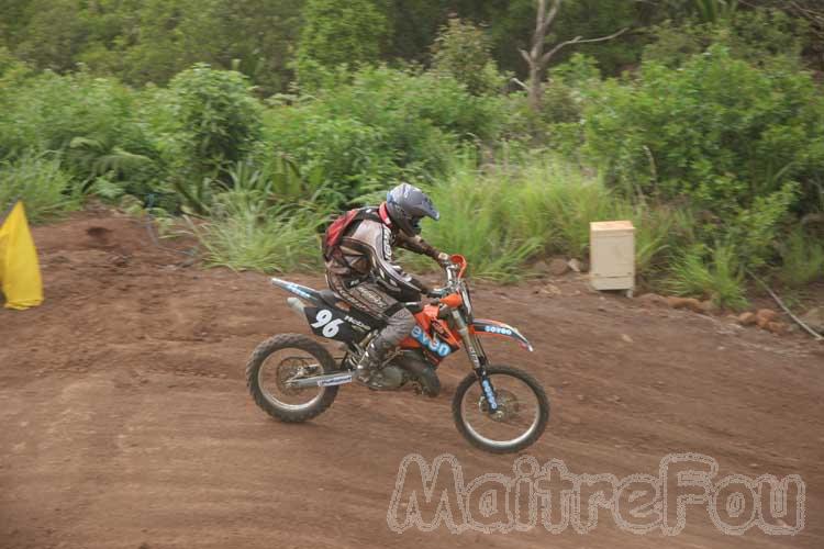 Photo MaitreFou - Auteur : MaitreFou - Mots clés :  moto cross motocross 
