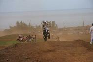 Accès à la galerie des photos du site MaitreFou