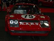 Accès à la galerie des photos du site MaitreFou