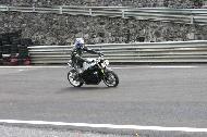 Accès à la galerie des photos du site MaitreFou