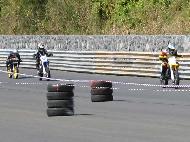 Accès à la galerie des photos du site MaitreFou