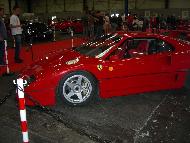 Accès à la galerie des photos du site MaitreFou