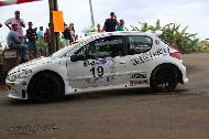 Accès à la galerie des photos du site MaitreFou