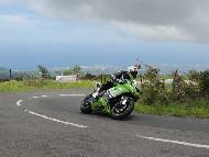 Accès à la galerie des photos du site MaitreFou